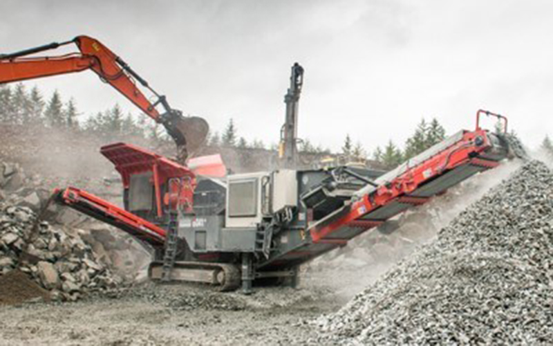 QJ341plus_2